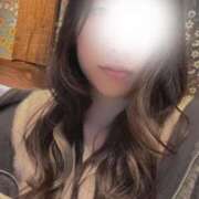 ヒメ日記 2025/11/19 14:44 投稿 竹内 鶯谷人妻城