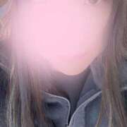 ヒメ日記 2025/11/22 10:13 投稿 竹内 鶯谷人妻城