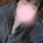 ヒメ日記 2025/11/22 23:04 投稿 竹内 鶯谷人妻城