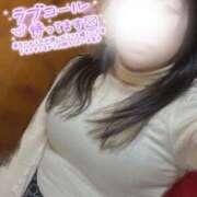 ヒメ日記 2025/11/23 10:03 投稿 竹内 鶯谷人妻城