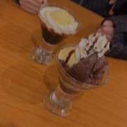 竹内 きゅーけー 鶯谷人妻城