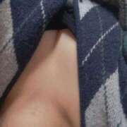 竹内 しゅ❕❗️ 鶯谷人妻城