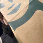 ヒメ日記 2025/12/07 22:59 投稿 竹内 鶯谷人妻城