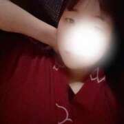 ヒメ日記 2025/12/09 16:40 投稿 竹内 鶯谷人妻城