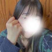 ヒメ日記 2025/12/10 10:52 投稿 竹内 鶯谷人妻城