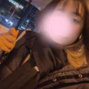 ヒメ日記 2025/12/13 22:02 投稿 竹内 鶯谷人妻城