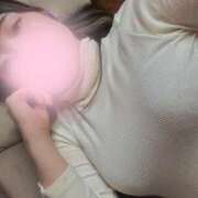 ヒメ日記 2025/12/14 23:19 投稿 竹内 鶯谷人妻城