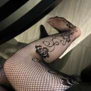 ヒメ日記 2025/12/15 17:31 投稿 竹内 鶯谷人妻城