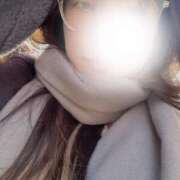 ヒメ日記 2025/12/16 14:15 投稿 竹内 鶯谷人妻城