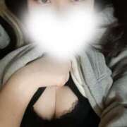 ヒメ日記 2025/12/20 09:01 投稿 竹内 鶯谷人妻城