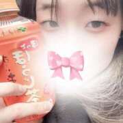 ヒメ日記 2025/12/21 10:31 投稿 竹内 鶯谷人妻城