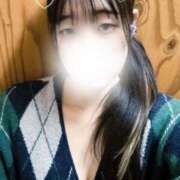 ヒメ日記 2025/12/22 23:30 投稿 竹内 鶯谷人妻城