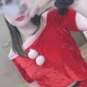 ヒメ日記 2025/12/23 16:16 投稿 竹内 鶯谷人妻城