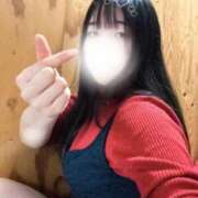 ヒメ日記 2025/12/24 10:31 投稿 竹内 鶯谷人妻城