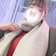 ヒメ日記 2025/12/25 00:01 投稿 竹内 鶯谷人妻城