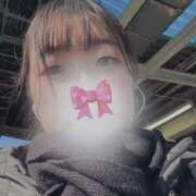 ヒメ日記 2025/12/28 10:05 投稿 竹内 鶯谷人妻城