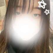 ヒメ日記 2025/12/30 11:41 投稿 竹内 鶯谷人妻城