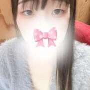 ヒメ日記 2025/12/30 13:02 投稿 竹内 鶯谷人妻城