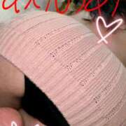 ヒメ日記 2026/01/04 17:01 投稿 竹内 鶯谷人妻城