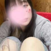 ヒメ日記 2026/01/05 20:22 投稿 竹内 鶯谷人妻城