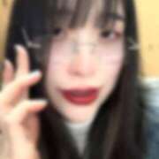 ヒメ日記 2026/01/06 15:04 投稿 竹内 鶯谷人妻城