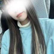 ヒメ日記 2026/01/07 20:02 投稿 竹内 鶯谷人妻城