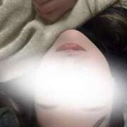 ヒメ日記 2026/01/09 01:18 投稿 竹内 鶯谷人妻城