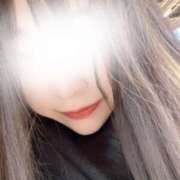 ヒメ日記 2026/01/09 10:13 投稿 竹内 鶯谷人妻城