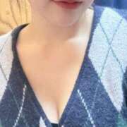 ヒメ日記 2026/01/09 19:02 投稿 竹内 鶯谷人妻城