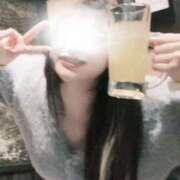 竹内 感謝💝 鶯谷人妻城