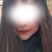 竹内 昼シンデレラ💎 鶯谷人妻城