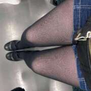 竹内 大感謝💝 鶯谷人妻城