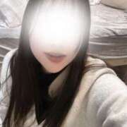 竹内 マッサージ 鶯谷人妻城