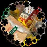 ヒメ日記 2026/01/22 22:28 投稿 竹内 鶯谷人妻城