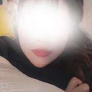 ヒメ日記 2026/01/23 14:01 投稿 竹内 鶯谷人妻城