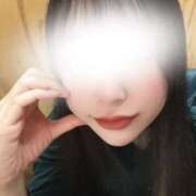 ヒメ日記 2026/01/30 11:54 投稿 竹内 鶯谷人妻城