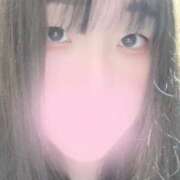 ヒメ日記 2026/01/31 09:02 投稿 竹内 鶯谷人妻城