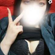 ヒメ日記 2026/01/31 12:53 投稿 竹内 鶯谷人妻城