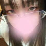 ヒメ日記 2026/02/01 19:16 投稿 竹内 鶯谷人妻城