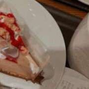 ヒメ日記 2026/02/02 13:57 投稿 竹内 鶯谷人妻城