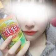 ヒメ日記 2026/02/02 21:58 投稿 竹内 鶯谷人妻城