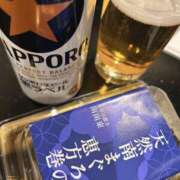 ヒメ日記 2026/02/03 19:05 投稿 竹内 鶯谷人妻城