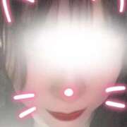 ヒメ日記 2026/02/03 22:44 投稿 竹内 鶯谷人妻城