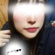 ヒメ日記 2026/02/05 20:04 投稿 竹内 鶯谷人妻城