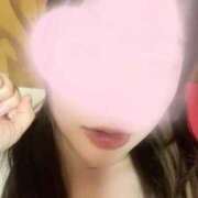 ヒメ日記 2026/02/06 12:13 投稿 竹内 鶯谷人妻城