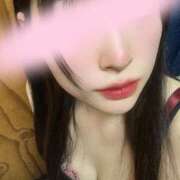 ヒメ日記 2026/02/06 18:00 投稿 竹内 鶯谷人妻城