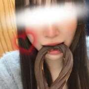 ヒメ日記 2026/02/07 18:01 投稿 竹内 鶯谷人妻城