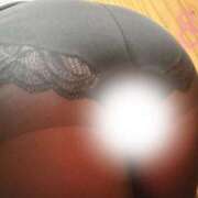 ヒメ日記 2026/02/07 21:11 投稿 竹内 鶯谷人妻城