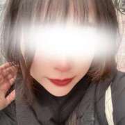 ヒメ日記 2026/02/09 14:30 投稿 竹内 鶯谷人妻城