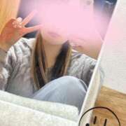 ヒメ日記 2026/02/10 18:12 投稿 竹内 鶯谷人妻城